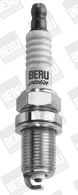 Świeca zapłonowa BERU Z238