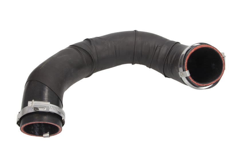 Przewód powietrza doładowującego THERMOTEC DCA044TT