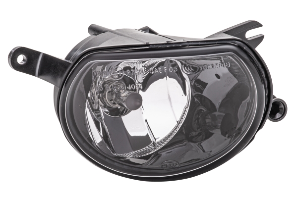 Lampa przeciwmgielna przednia HELLA 1N0 010 327-161