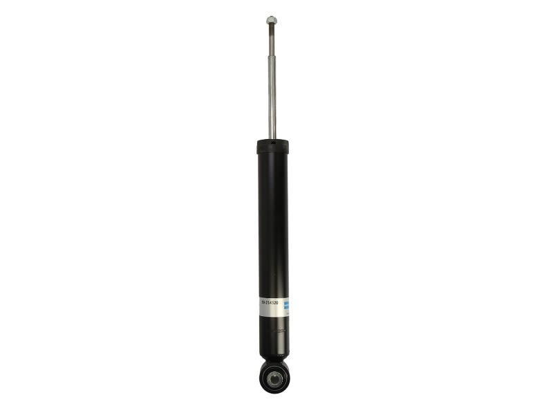Amortyzator BILSTEIN 19-214320