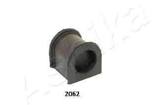 Guma stabilizatora ASHIKA GOM-2062