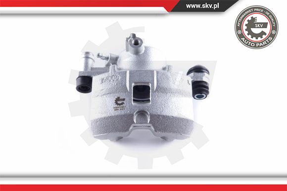 Zacisk hamulca ESEN SKV 50SKV931