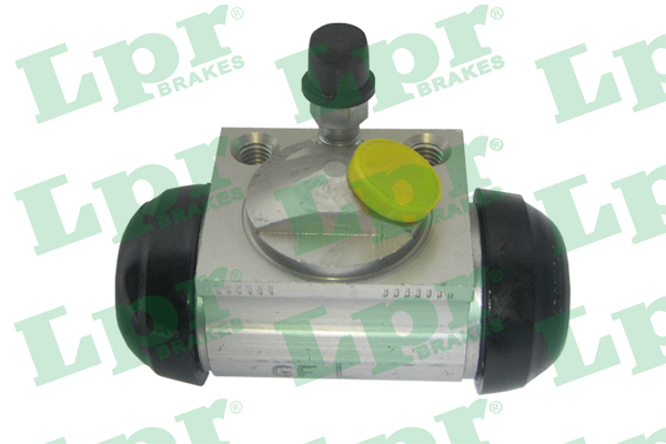 Cylinderek LPR 5289