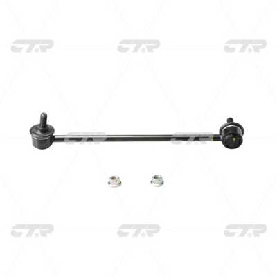 Łącznik stabilizatora CTR CL0344L