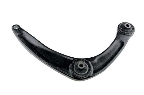 Wahacz zawieszenia koła NTY ZWD-CT-009