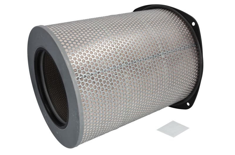Filtr powietrza MANN-FILTER C 32 1500