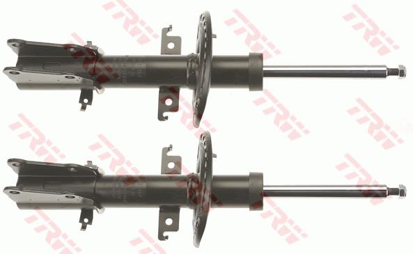 Amortyzator TRW JGM1060T