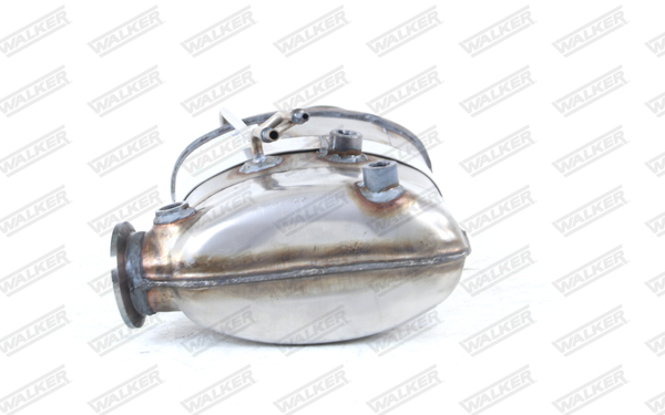 Filtr cząstek stałych WALKER 73359