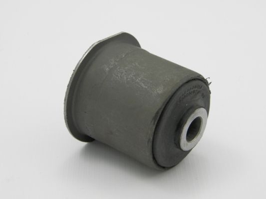Tuleja wahacza NTY ZTP-CH-002B