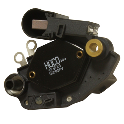 Regulator napięcia HITACHI 130724