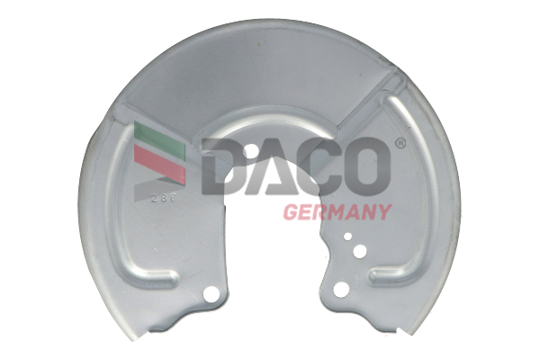 Tarcza kotwiczna DACO GERMANY 610905