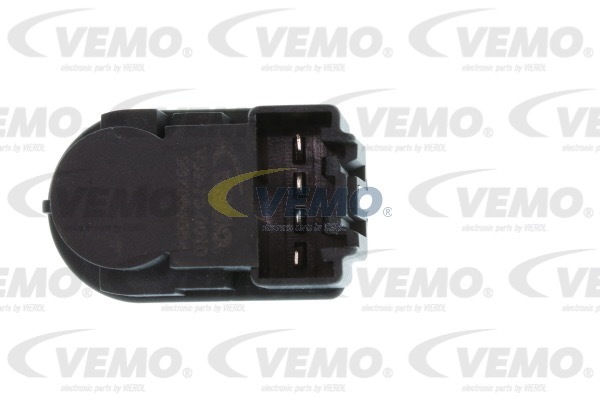 Włącznik świateł STOP VEMO V32-73-0010
