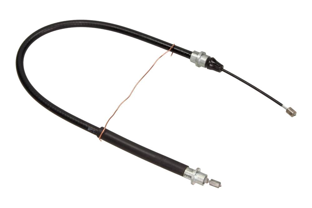 Linka hamulca ręcznego MAXGEAR 32-0234