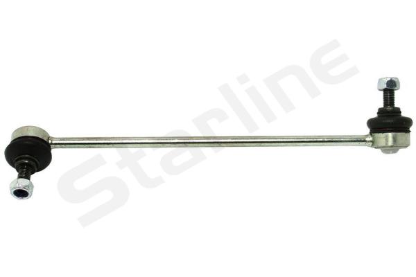 Łącznik stabilizatora STARLINE 14.64.737