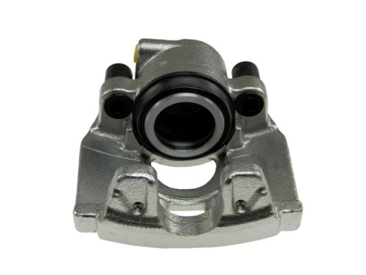 Zacisk hamulca NTY HZP-AU-005