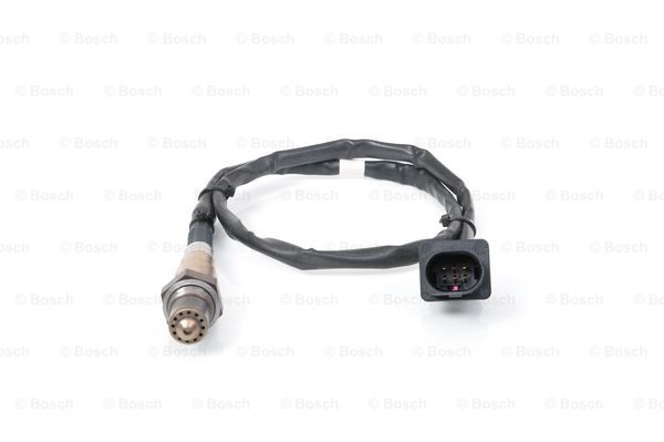 Sonda lambda BOSCH 0 281 004 496