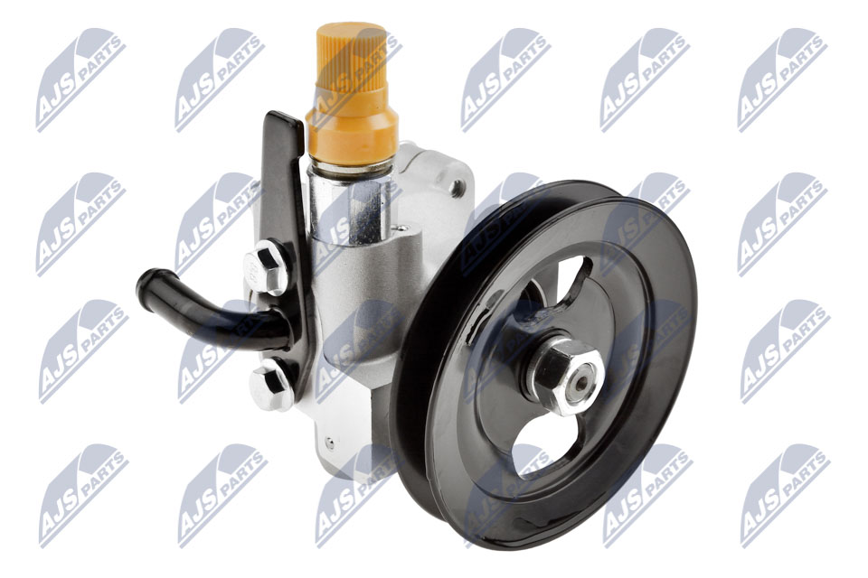 Pompa wspomagania NTY SPW-MS-007
