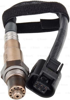 Sonda lambda BOSCH 0 258 027 005