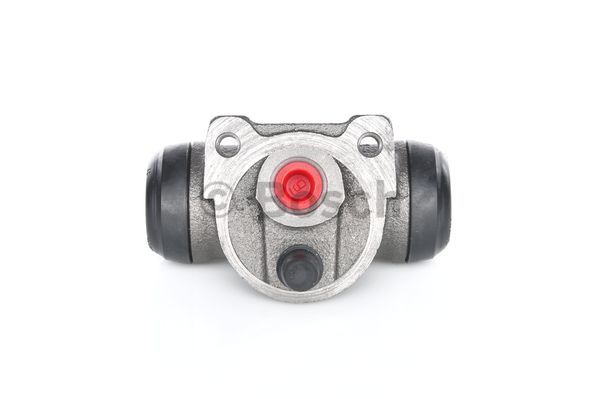 Cylinderek BOSCH F 026 002 080