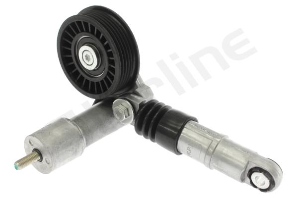 Napinacz paska osprzętu STARLINE RS D01410