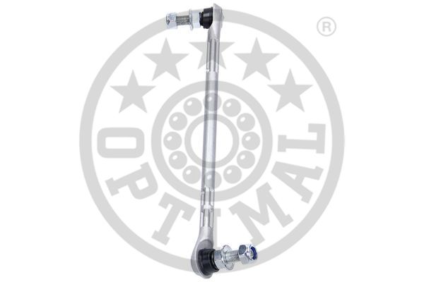 Łącznik stabilizatora OPTIMAL G7-1460