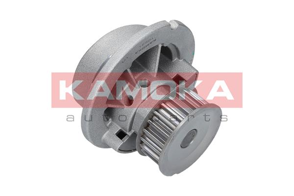 Pompa wody KAMOKA T0231