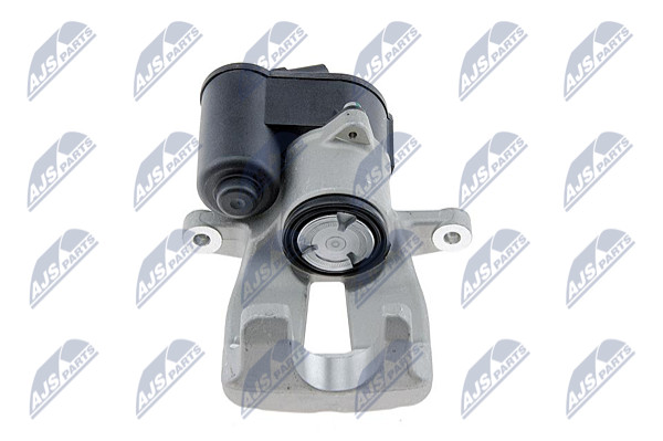 Zacisk hamulca NTY HZT-VW-068