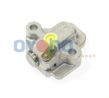Napinacz łańcucha rozrządu OYODO 70R0507-OYO