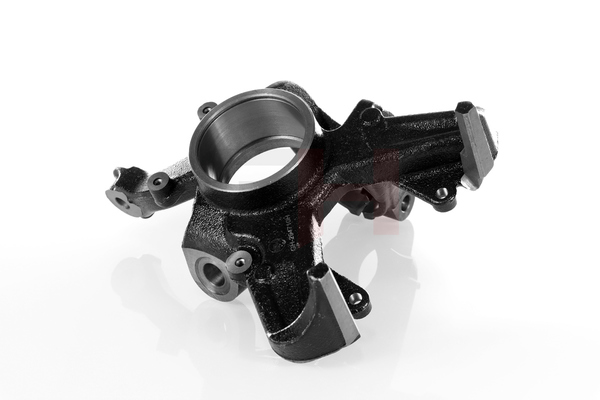 Czop łożyska koła GH GH-294710H