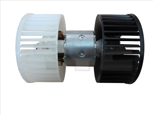 Wentylator wnętrza TYC 503-0005