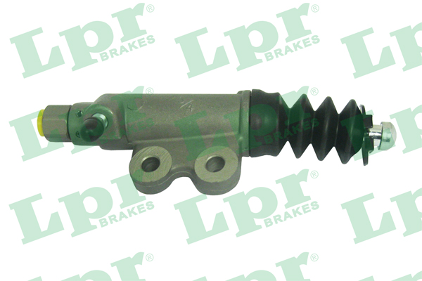 Siłownik sprzęgła LPR 3135