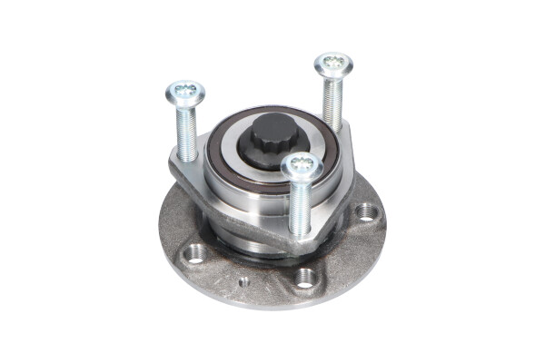 Zestaw łożysk koła KAVO PARTS WBK-10036
