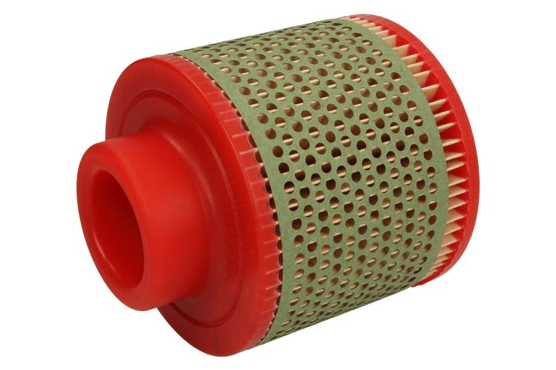 Filtr powietrza MANN-FILTER C 1131/1