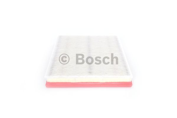 Filtr powietrza BOSCH F 026 400 596