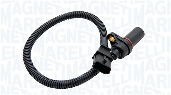 Czujnik położenia wału MAGNETI MARELLI 064848094010