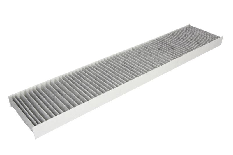 Filtr kabinowy PURRO PUR-PC0013C