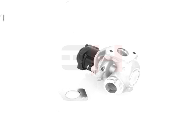Zawór EGR GH GH-731904