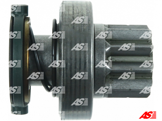 Bendiks rozrusznika AS-PL SD0302(BOSCH)