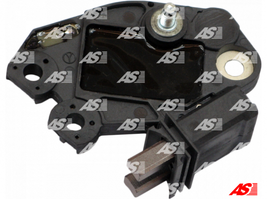Regulator napięcia AS-PL ARE3054