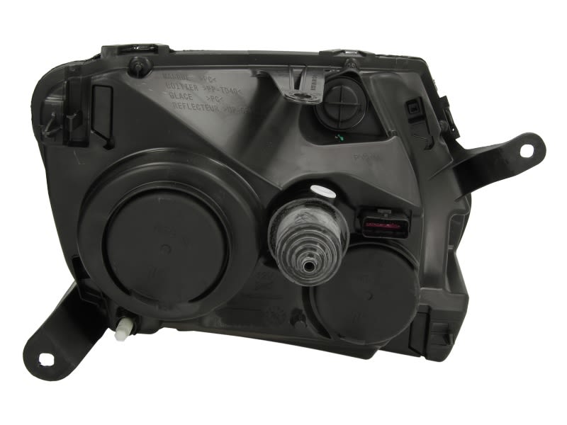Reflektor MAGNETI MARELLI 712676512095