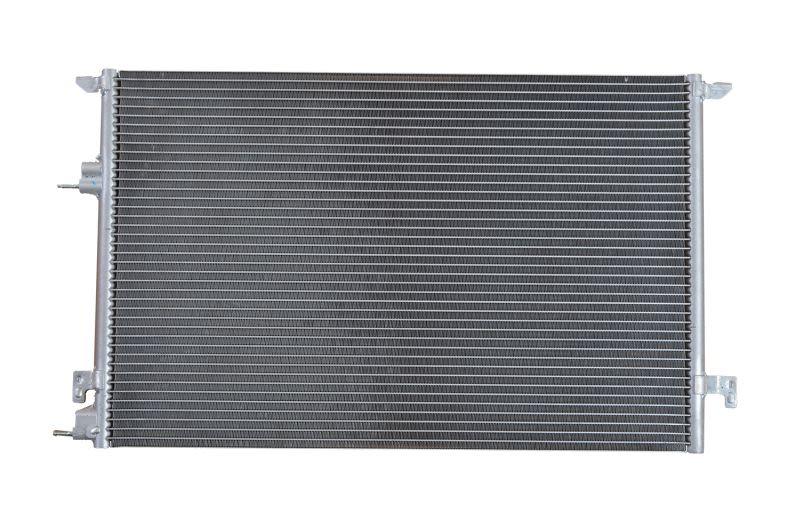 Skraplacz klimatyzacji NRF 35516