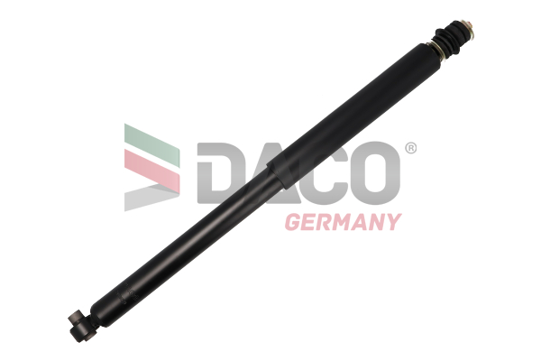 Amortyzator DACO GERMANY 563659