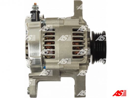 Alternator AS-PL A6092