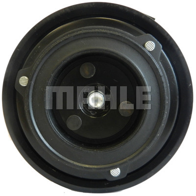 Kompresor klimatyzacji MAHLE ACP 1411 000S
