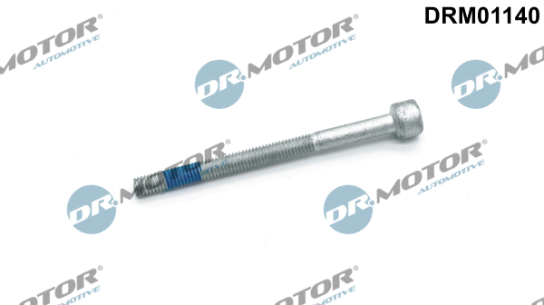Śruba wtryskiwacza DR.MOTOR AUTOMOTIVE DRM01140