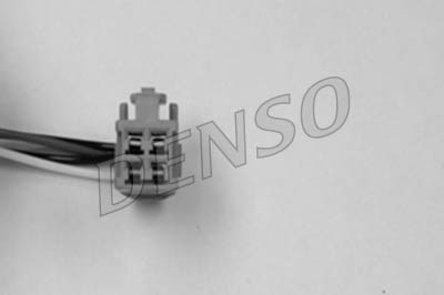 Sonda lambda DENSO DOX-0285