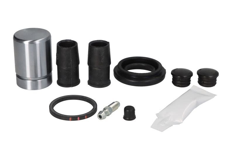 Zestaw naprawczy zacisku AUTOFREN SEINSA D42508C