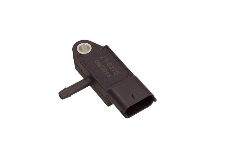 Czujnik ciśnienia spalin MAXGEAR 21-0375