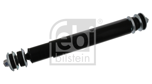 Amortyzator FEBI BILSTEIN 20441