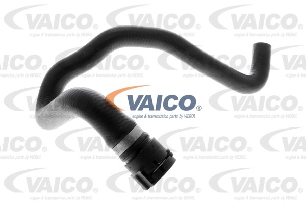 Przewód układu chłodzenia VAICO V10-2811